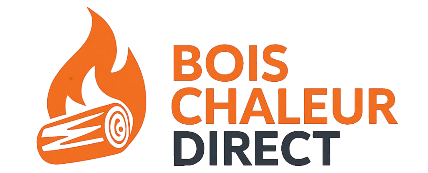 BOIS DE CHAUFFAGE PREMIUM